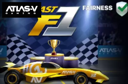 Formula 1